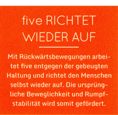 fivebild_03